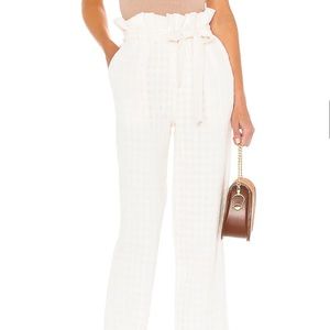 NWT Tularosa Yvonne Pant